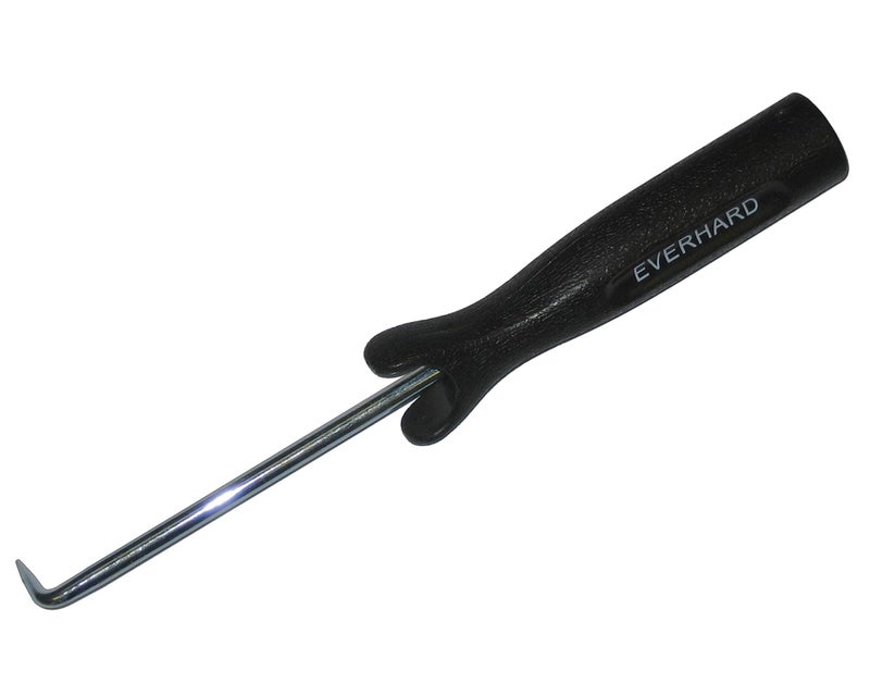 Everhard Convertible Seam Tester, 10-1/4" long MM21060 - Image 1